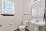 3901 Linneatus Dr - Photo 7