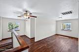 3901 Linneatus Dr - Photo 8