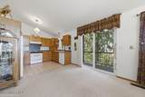 407 Spyglass Hill Rd - Photo 10
