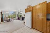 407 Spyglass Hill Rd - Photo 11