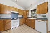 407 Spyglass Hill Rd - Photo 12