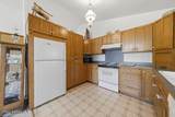 407 Spyglass Hill Rd - Photo 13