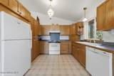 407 Spyglass Hill Rd - Photo 14