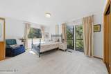 407 Spyglass Hill Rd - Photo 15