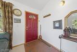 407 Spyglass Hill Rd - Photo 16