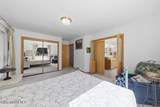 407 Spyglass Hill Rd - Photo 17