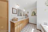 407 Spyglass Hill Rd - Photo 18