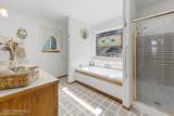 407 Spyglass Hill Rd - Photo 19