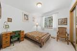 407 Spyglass Hill Rd - Photo 20