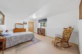 407 Spyglass Hill Rd - Photo 21