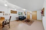 407 Spyglass Hill Rd - Photo 22