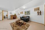 407 Spyglass Hill Rd - Photo 23