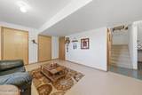 407 Spyglass Hill Rd - Photo 24