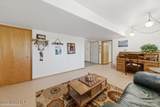 407 Spyglass Hill Rd - Photo 25