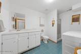 407 Spyglass Hill Rd - Photo 26