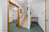 407 Spyglass Hill Rd - Photo 27