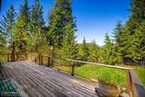 407 Spyglass Hill Rd - Photo 28