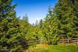 407 Spyglass Hill Rd - Photo 29