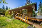 407 Spyglass Hill Rd - Photo 30