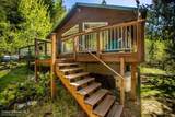 407 Spyglass Hill Rd - Photo 31