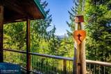 407 Spyglass Hill Rd - Photo 32
