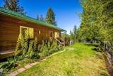 407 Spyglass Hill Rd - Photo 33