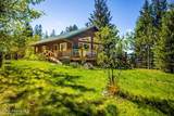 407 Spyglass Hill Rd - Photo 34