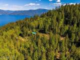 407 Spyglass Hill Rd - Photo 36
