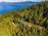407 Spyglass Hill Rd - Photo 37