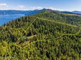 407 Spyglass Hill Rd - Photo 38