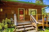 407 Spyglass Hill Rd - Photo 40