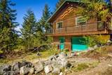 407 Spyglass Hill Rd - Photo 41