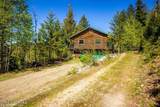 407 Spyglass Hill Rd - Photo 42