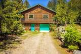 407 Spyglass Hill Rd - Photo 43