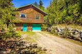 407 Spyglass Hill Rd - Photo 44
