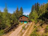 407 Spyglass Hill Rd - Photo 45