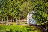407 Spyglass Hill Rd - Photo 46