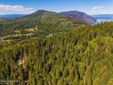 407 Spyglass Hill Rd - Photo 47