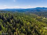 407 Spyglass Hill Rd - Photo 48