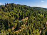 407 Spyglass Hill Rd - Photo 49