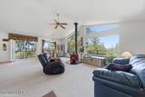 407 Spyglass Hill Rd - Photo 5