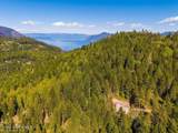 407 Spyglass Hill Rd - Photo 50