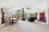 407 Spyglass Hill Rd - Photo 6
