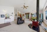 407 Spyglass Hill Rd - Photo 7