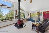 407 Spyglass Hill Rd - Photo 8