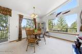 407 Spyglass Hill Rd - Photo 9