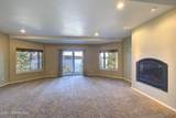 7833 Burley Ct - Photo 23