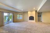 7833 Burley Ct - Photo 24