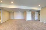 7833 Burley Ct - Photo 25