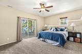 7833 Burley Ct - Photo 26